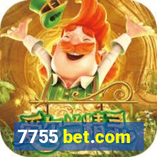 7755 bet.com